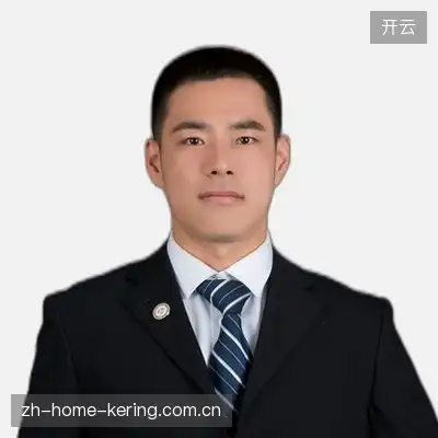 丁佑承