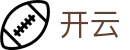 开云（KaiYun）官方网站 - 中文官方首页