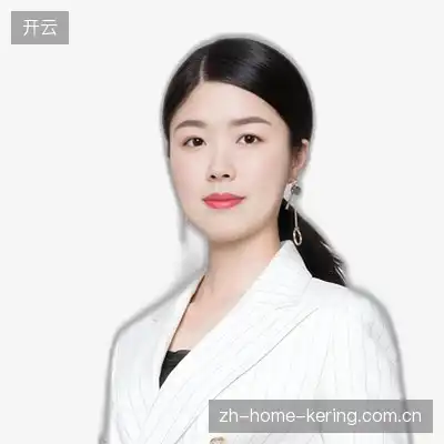 林佑