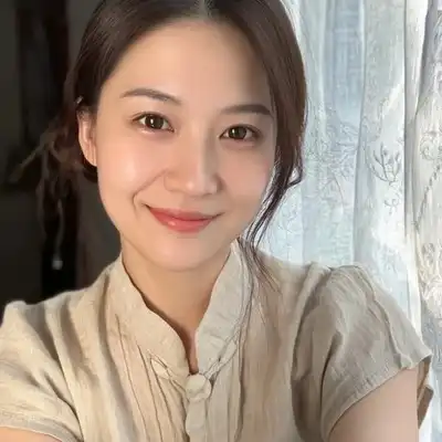 彭恒文
